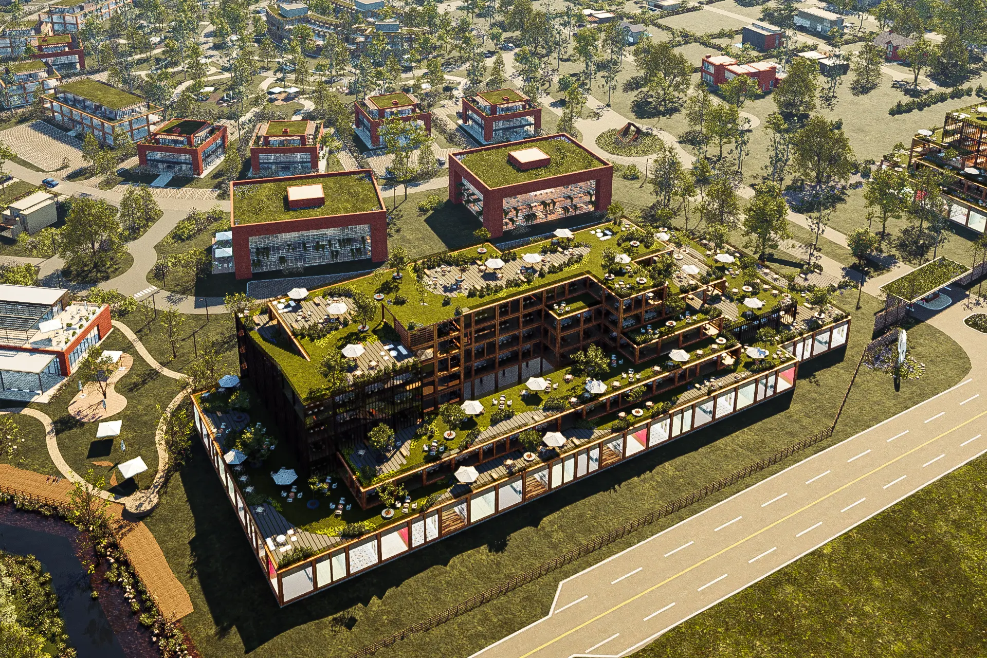LA TAHONA_VALLEY-1